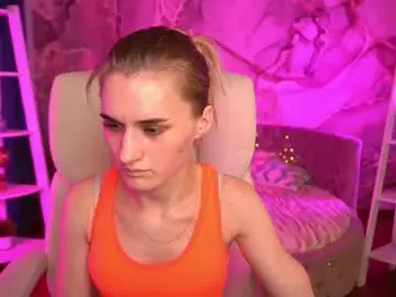 Chaturbate Adult Webcam of diamondnina