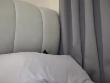 Chaturbate Sex Chat of dianaanders