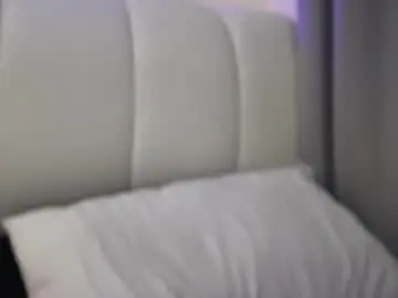 Chaturbate Live Porn of dianaanders