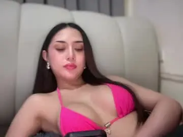 Chaturbate Adult Webcams of dianaanders