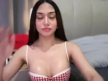 Chaturbate Adult Webcam of dianaanders