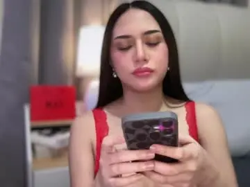 Chaturbate Nude Webcam of dianaanders