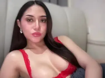 Chaturbate Live Sex of dianaanders