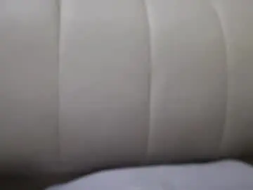 Chaturbate Live Sex Cam of dianaanders