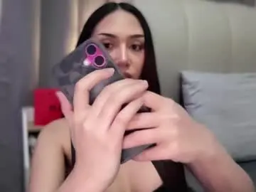 Chaturbate Best Webcam of dianaanders