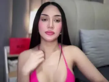 Chaturbate Adult Webcam of dianaanders