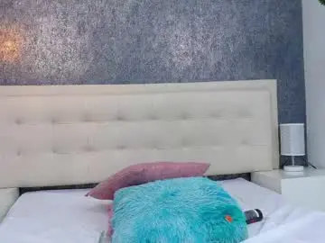 Chaturbate Live Sex Cam of double_temptation__