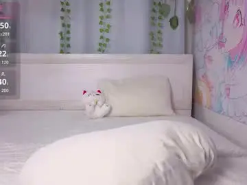 Chaturbate Free Live Porn of ellie_hollow