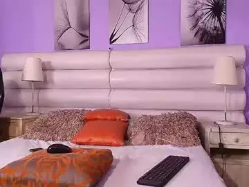 Chaturbate Free Porn Cam of enzo_valentinou