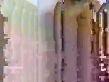 Chaturbate Live Porn of freakybabe458235