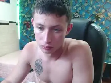 Chaturbate Free Porn Cam of garuo_18