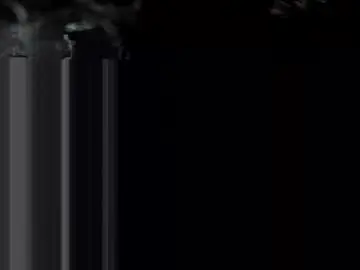 Chaturbate Nude Webcam of huntersplayground