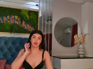 Chaturbate Free Porn Cam of jessiedale_