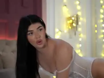 Chaturbate Free Live Porn of jessiedale_