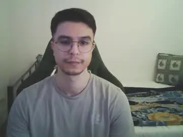 Chaturbate Free Live Porn of joha244