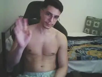 Chaturbate Adult Video Chat of joha244