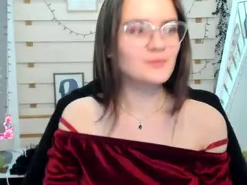 Chaturbate Free Porn Cam of ketrin_pirsss