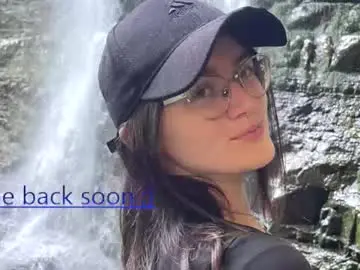 Chaturbate Live Sex of ketrin_pirsss