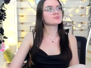 Chaturbate Private Sex Chat of ketrin_pirsss