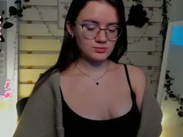 Chaturbate Adult Video Chat of ketrin_pirsss