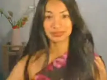 Chaturbate Adult Video Chat of lachelletieman