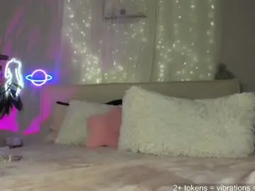 Chaturbate Free Porn Cam of laurenxcros