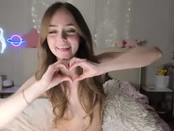 Chaturbate Sex Cam of laurenxcros