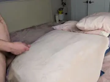 Chaturbate Sex Chat of laurenxcros