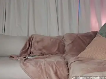 Chaturbate Free Porn Cam of laurenxcros