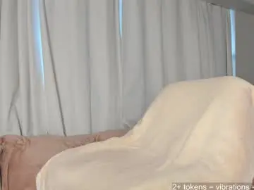 Chaturbate Adult Webcams of laurenxcros