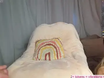 Chaturbate Free Porn Cam of laurenxcros