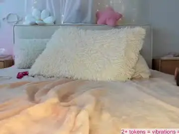 Chaturbate Best live sex cam show of laurenxcros