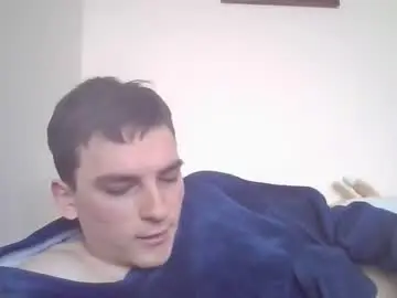 Chaturbate Adult Webcam of leo_cutie