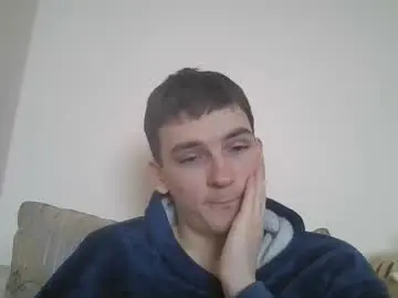 Chaturbate Live Sex of leo_cutie