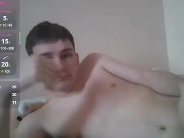 Chaturbate Watch Live Sex Cams of leo_cutie