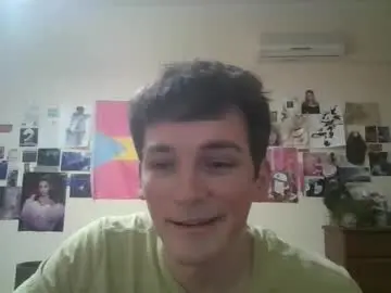 Chaturbate Nude Webcam of leo_cutie