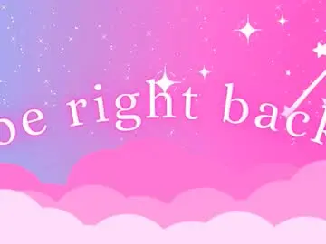 Chaturbate Watch Live Sex Cams of leyytori