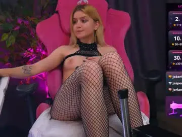 Chaturbate Free Live Porn of leyytori