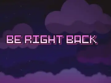 Chaturbate Best live sex cam show of leyytori