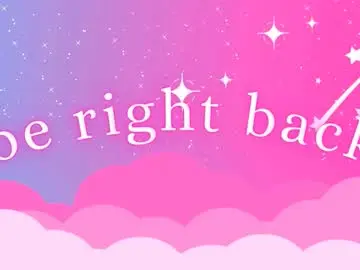 Chaturbate Live Porn of leyytori