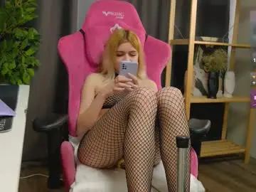 Chaturbate Watch Live Sex Cams of leyytori