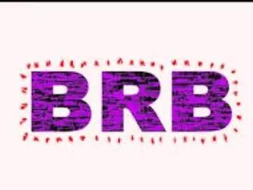 Chaturbate Sex Chat of leyytori