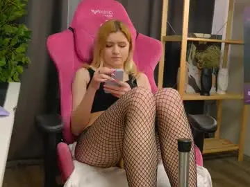 Chaturbate Private Sex Chat of leyytori