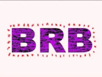 Chaturbate Live Sex of leyytori