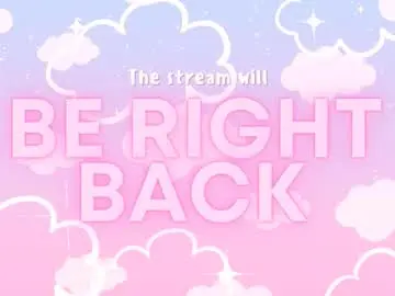 Chaturbate Adult Webcams of leyytori