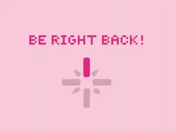 Chaturbate Free Live Porn of leyytori