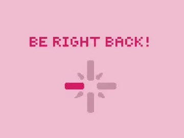 Chaturbate Adult Webcam of leyytori