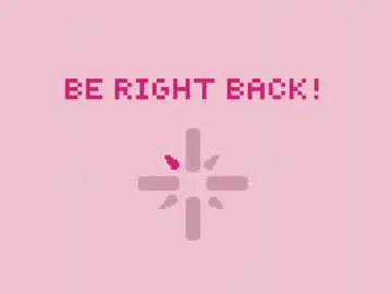 Chaturbate Live Sex Cam of leyytori