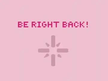 Chaturbate Sex Cam of leyytori