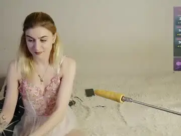 Chaturbate Sex Cam of leyytori